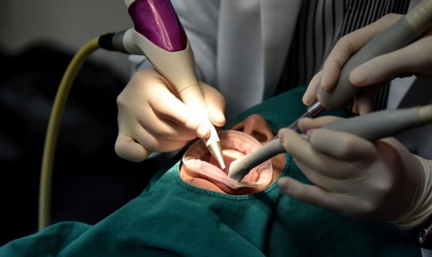 dental-care-check-up