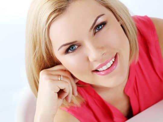 How Cosmetic Dentistry Can Boost Your Confidence